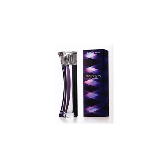 Elizabeth Arden Provocative Woman парфюм за жени EDP