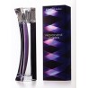 Elizabeth Arden Provocative Woman парфюм за жени EDP