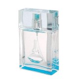 Salvador Dali Sea Sun парфюм за жени EDT