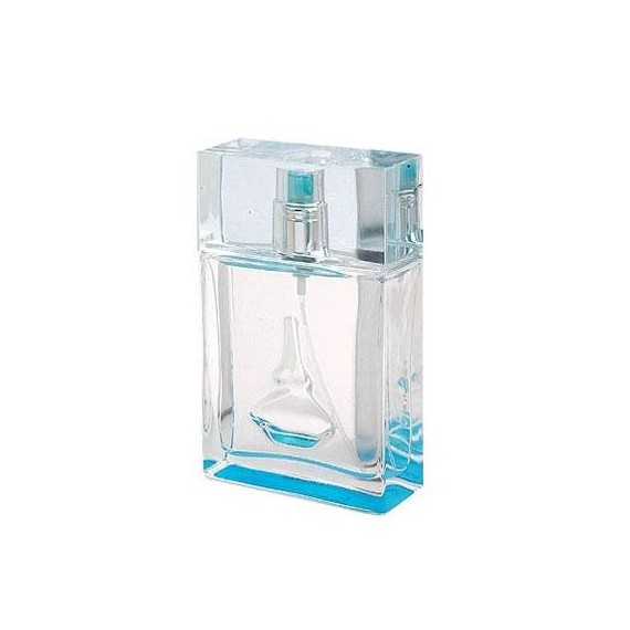Salvador Dali Sea Sun парфюм за жени EDT