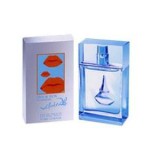 Salvador Dali Sea Sun парфюм за жени EDT
