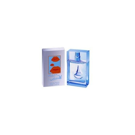 Salvador Dali Sea Sun парфюм за жени EDT
