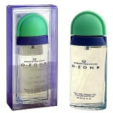 Sergio Tacchini O-zone парфюм за жени EDT