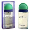 Sergio Tacchini O-zone парфюм за жени EDT