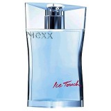 MEXX Ice Touch Eau De Toilette 20/40/60 мл. за жени