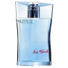 MEXX Ice Touch Eau De Toilette 20/40/60 мл. за жени