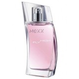 MEXX Fly High Eau De Toilette 20/40 ml за жени