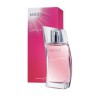 MEXX Fly High Eau De Toilette 20/40 ml за жени