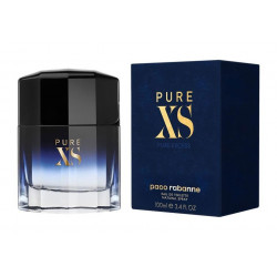 paco-rabanne-pure-xs-parfyum-za-maje-edt-6193124980.jpg