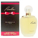 Balenciaga Rumba EDT 30/50/100 ml за жени