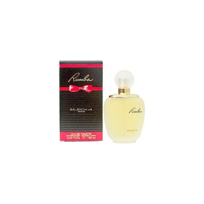 Balenciaga Rumba EDT 30/50/100 ml за жени