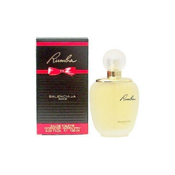 Balenciaga Rumba EDT 30/50/100 ml за жени