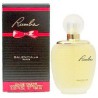 Balenciaga Rumba EDT 30/50/100 ml за жени