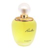 Balenciaga Rumba EDT 30/50/100 ml за жени