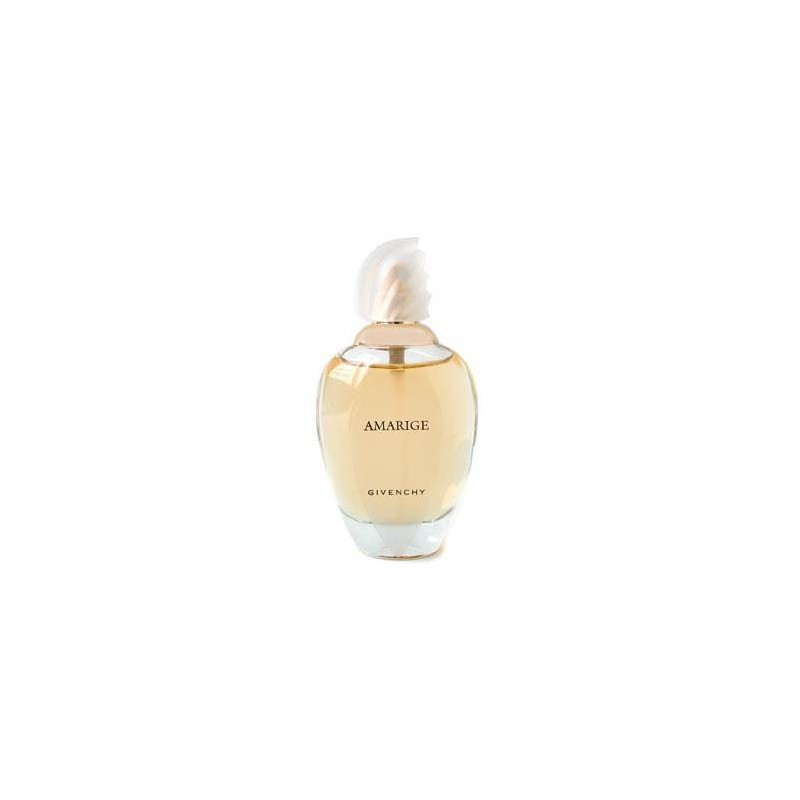Givenchy Amarige парфюм за жени EDT