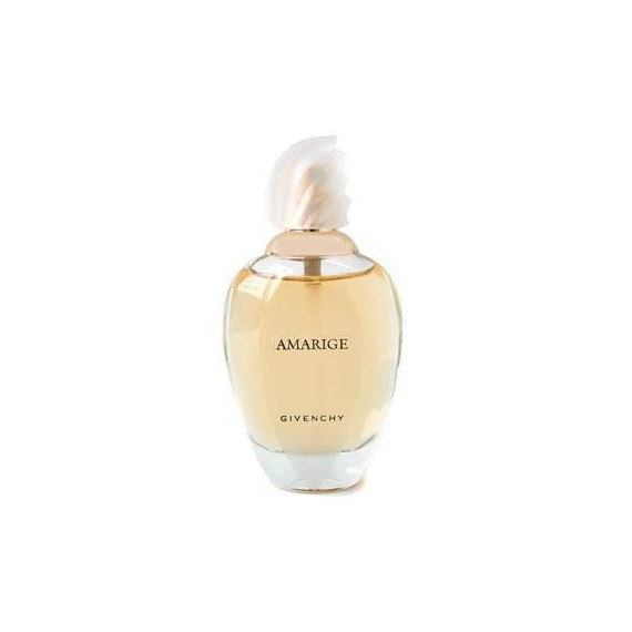 Givenchy Amarige парфюм за жени EDT