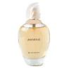 Givenchy Amarige парфюм за жени EDT