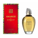 Givenchy Amarige парфюм за жени EDT