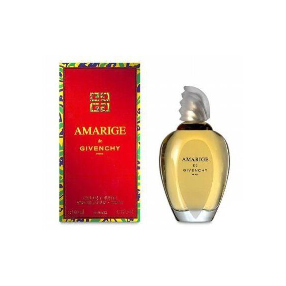 Givenchy Amarige парфюм за жени EDT
