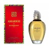 Givenchy Amarige парфюм за жени EDT