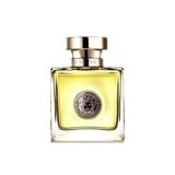 Versace Medusa парфюм за жени