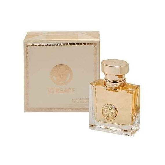 Versace Medusa парфюм за жени
