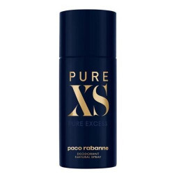 paco-rabanne-pure-xs-dezodorant-za-maje-6193024977.jpg