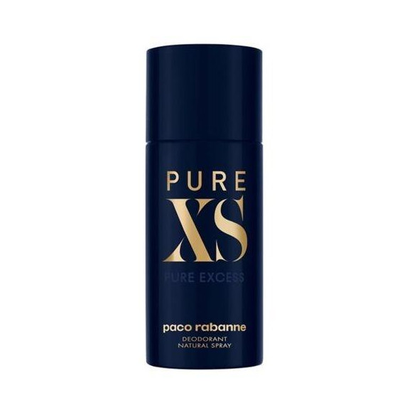 paco-rabanne-pure-xs-dezodorant-za-maje-6193024977.jpg