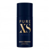 paco-rabanne-pure-xs-dezodorant-za-maje-6193024977.jpg