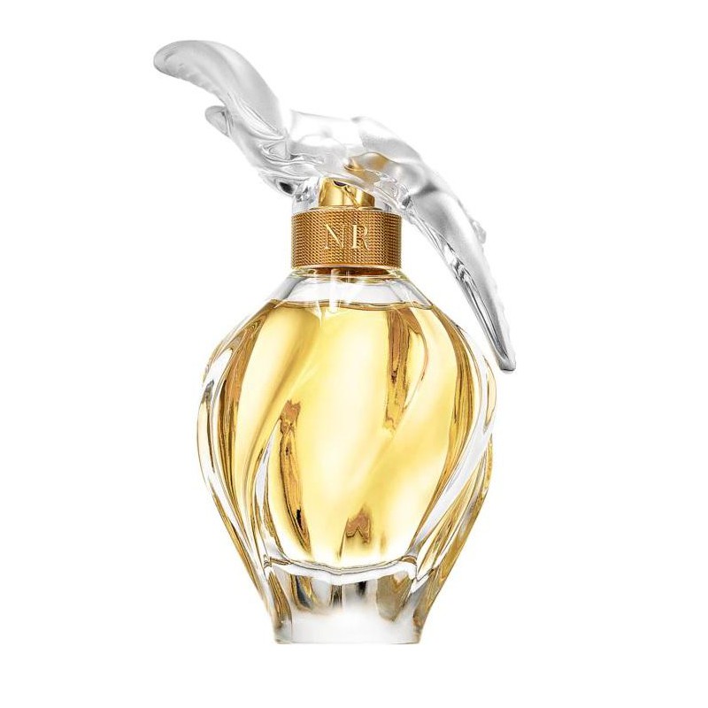 Nina Ricci L`Air du Temps парфюм за жени EDT