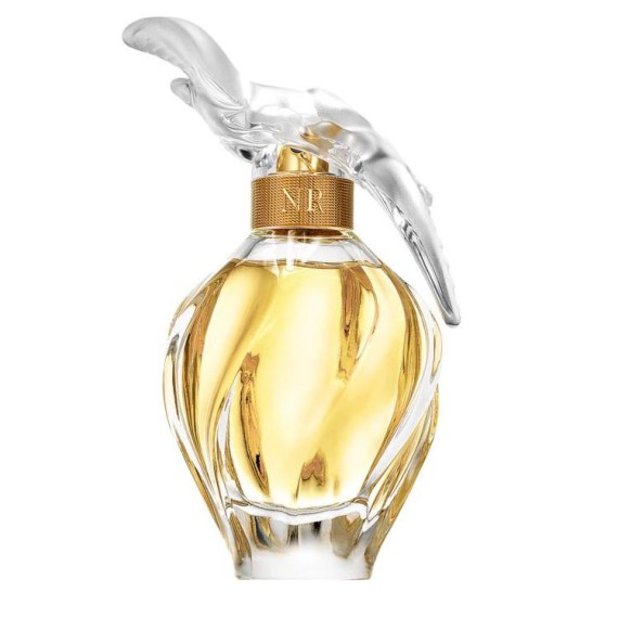 Nina Ricci L`Air du Temps парфюм за жени EDT