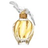 Nina Ricci L`Air du Temps парфюм за жени EDT