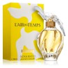 Nina Ricci L`Air du Temps парфюм за жени EDT