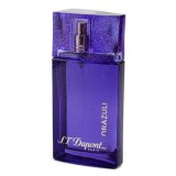 S.T. Dupont Orazuli Парфюм за жени EDP