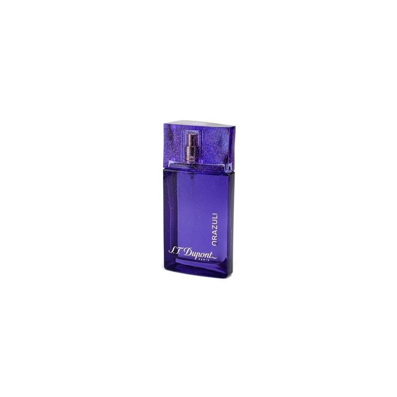S.T. Dupont Orazuli Парфюм за жени EDP