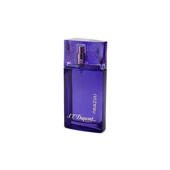 S.T. Dupont Orazuli Парфюм за жени EDP