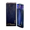 S.T. Dupont Orazuli Парфюм за жени EDP