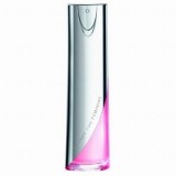 Aigner Too Feminine парфюм за жени EDP