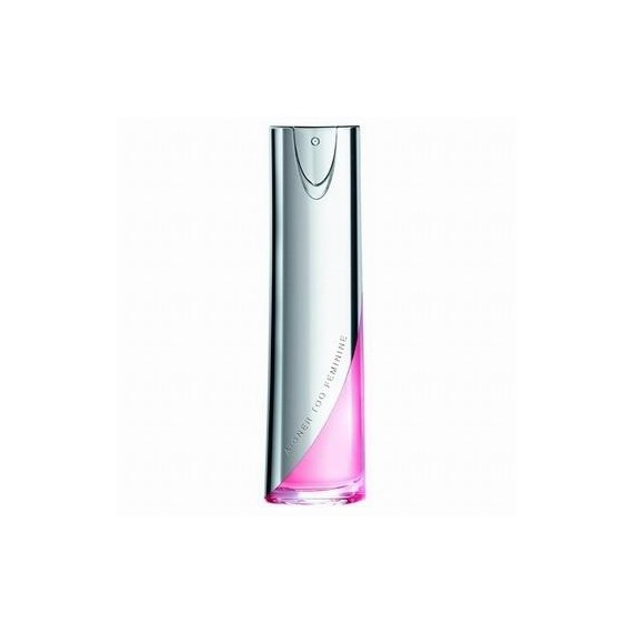 Aigner Too Feminine парфюм за жени EDP