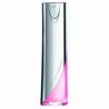 Aigner Too Feminine парфюм за жени EDP