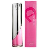 Aigner Too Feminine парфюм за жени EDP