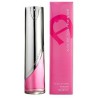 Aigner Too Feminine парфюм за жени EDP