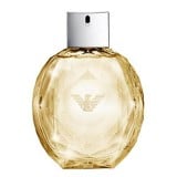 Armani Diamonds intense Eau de Parfum 50 мл за жени