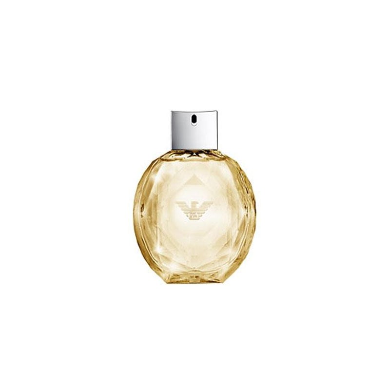 Armani Diamonds intense Eau de Parfum 50 мл за жени