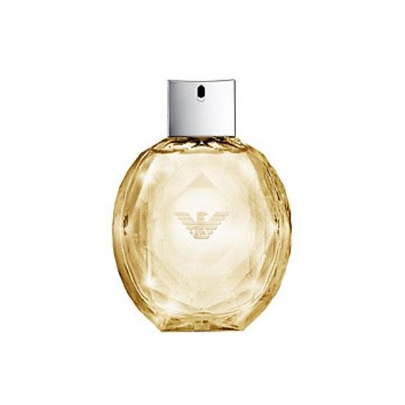 Armani Diamonds intense Eau de Parfum 50 мл за жени