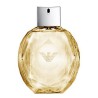 Armani Diamonds intense Eau de Parfum 50 мл за жени