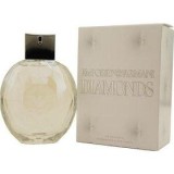 Armani Diamonds intense Eau de Parfum 50 мл за жени