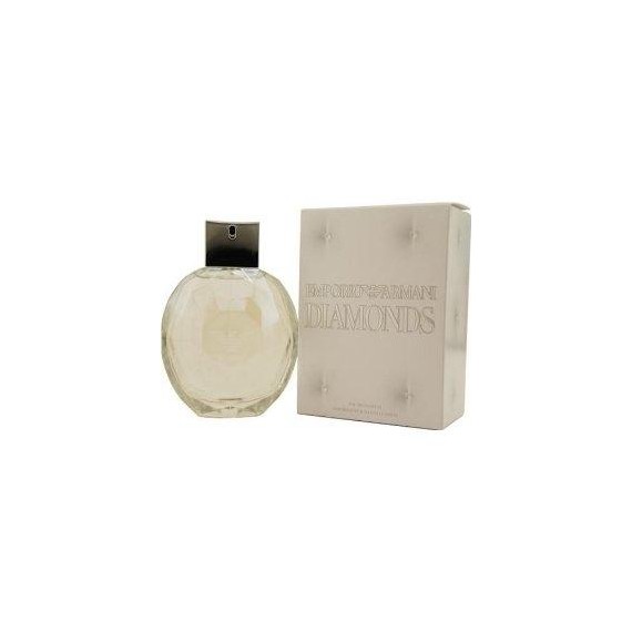Armani Diamonds intense Eau de Parfum 50 мл за жени