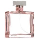 Ralph Lauren Romance парфюм за жени EDP