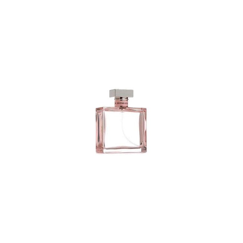 Ralph Lauren Romance парфюм за жени EDP